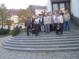 zarosice