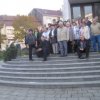 zarosice