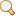 zarosice